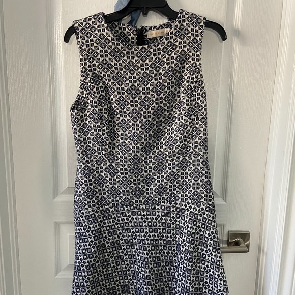 Tory Burch Dress - Picture 4 of 6